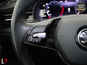 Skoda Scala 1.0 TSI 81KW (110 CV) Ambition - Foto 40