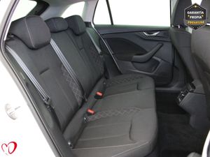 Skoda Scala 1.0 TSI 81KW (110 CV) Ambition - Foto 24