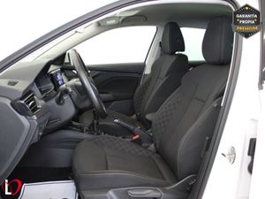Skoda Scala 1.0 TSI 81KW (110 CV) Ambition - Foto 19