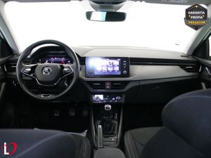 Skoda Scala 1.0 TSI 81KW (110 CV) Ambition - Foto 7