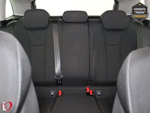 Skoda Scala 1.0 TSI 81KW (110 CV) Ambition - Foto 25