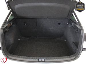 Skoda Scala 1.0 TSI 81KW (110 CV) Ambition - Foto 26