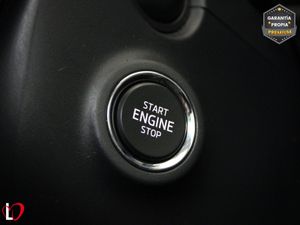 Skoda Scala 1.0 TSI 81KW (110 CV) Ambition - Foto 9