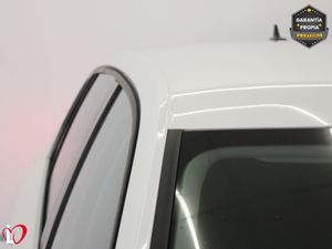 Skoda Scala 1.0 TSI 81KW (110 CV) Ambition - Foto 28