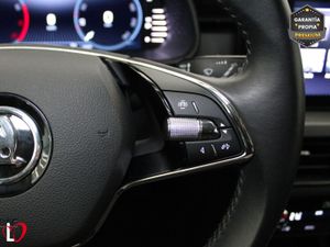 Skoda Scala 1.0 TSI 81KW (110 CV) Ambition - Foto 41