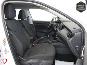 Skoda Scala 1.0 TSI 81KW (110 CV) Ambition - Foto 20