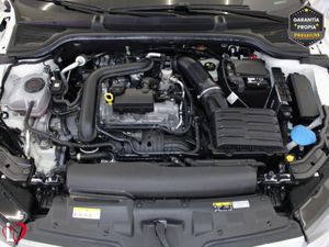 Skoda Scala 1.0 TSI 81KW (110 CV) Ambition - Foto 12