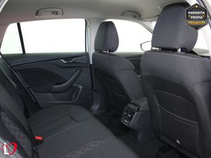 Skoda Scala 1.0 TSI 81KW (110 CV) Ambition - Foto 22