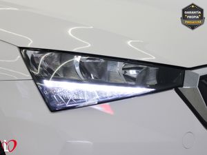Skoda Scala 1.0 TSI 81KW (110 CV) Ambition - Foto 14