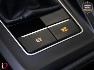 Volkswagen Golf Life 2.0 TDI 85kW (115CV) Variant - Foto 46