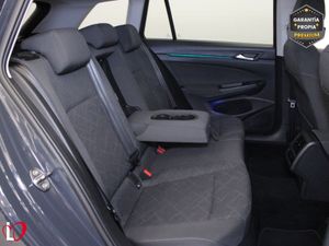 Volkswagen Golf Life 2.0 TDI 85kW (115CV) Variant - Foto 23