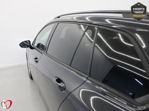 Volkswagen Golf Life 2.0 TDI 85kW (115CV) Variant - Foto 30