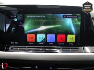 Volkswagen Golf Life 2.0 TDI 85kW (115CV) Variant - Foto 44