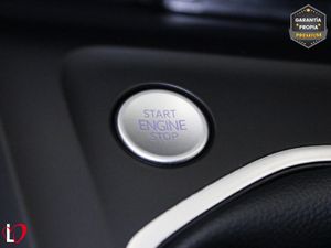 Volkswagen Golf Life 2.0 TDI 85kW (115CV) Variant - Foto 9