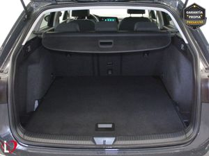 Volkswagen Golf Life 2.0 TDI 85kW (115CV) Variant - Foto 25