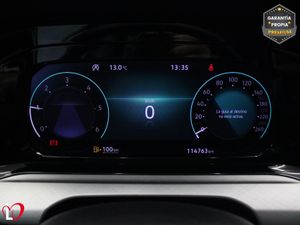 Volkswagen Golf Life 2.0 TDI 85kW (115CV) Variant - Foto 37
