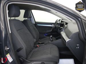 Volkswagen Golf Life 2.0 TDI 85kW (115CV) Variant - Foto 19