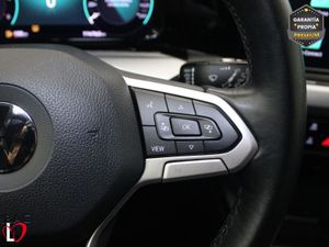 Volkswagen Golf Life 2.0 TDI 85kW (115CV) Variant - Foto 40