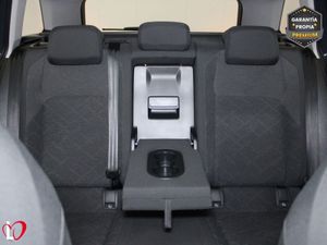 Volkswagen Golf Life 2.0 TDI 85kW (115CV) Variant - Foto 24