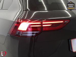 Volkswagen Golf Life 2.0 TDI 85kW (115CV) Variant - Foto 32