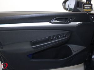 Volkswagen Golf Life 2.0 TDI 85kW (115CV) Variant - Foto 15