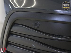 Volkswagen Golf Life 2.0 TDI 85kW (115CV) Variant - Foto 29