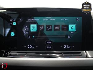 Volkswagen Golf Life 2.0 TDI 85kW (115CV) Variant - Foto 43