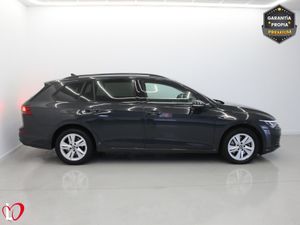 Volkswagen Golf Life 2.0 TDI 85kW (115CV) Variant - Foto 48