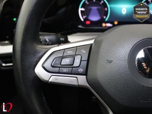 Volkswagen Golf Life 2.0 TDI 85kW (115CV) Variant - Foto 39