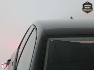 Volkswagen Golf Life 2.0 TDI 85kW (115CV) - Foto 28