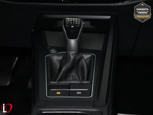 Volkswagen Golf Life 2.0 TDI 85kW (115CV) - Foto 43