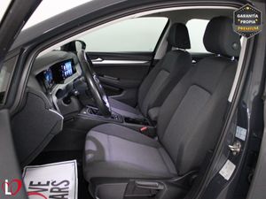 Volkswagen Golf Life 2.0 TDI 85kW (115CV) - Foto 19