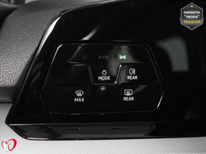 Volkswagen Golf Life 2.0 TDI 85kW (115CV) - Foto 35