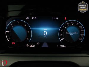 Volkswagen Golf Life 2.0 TDI 85kW (115CV) - Foto 36