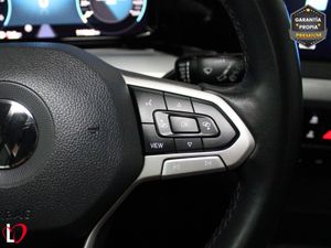 Volkswagen Golf Life 2.0 TDI 85kW (115CV) - Foto 39