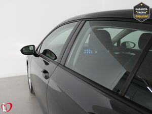 Volkswagen Golf Life 2.0 TDI 85kW (115CV) - Foto 31