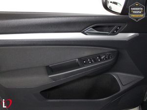 Volkswagen Golf Life 2.0 TDI 85kW (115CV) - Foto 16