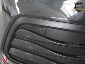 Volkswagen Golf Life 2.0 TDI 85kW (115CV) - Foto 14