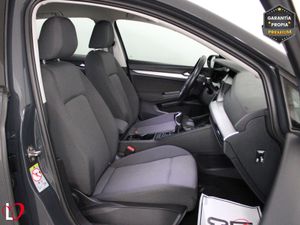 Volkswagen Golf Life 2.0 TDI 85kW (115CV) - Foto 20