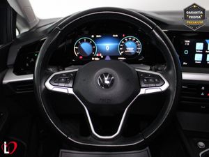 Volkswagen Golf Life 2.0 TDI 85kW (115CV) - Foto 37