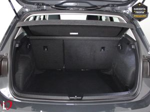 Volkswagen Golf Life 2.0 TDI 85kW (115CV) - Foto 26