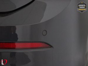 Volkswagen Golf Life 2.0 TDI 85kW (115CV) - Foto 32