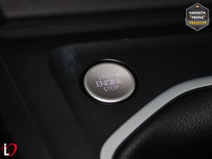 Volkswagen Golf Life 2.0 TDI 85kW (115CV) - Foto 9