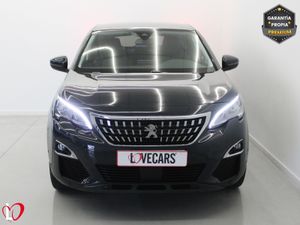 Peugeot 3008 1.5 BlueHDi 96kW (130CV) S&S Allure EAT8 - Foto 51