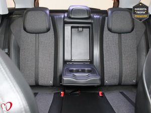 Peugeot 3008 1.5 BlueHDi 96kW (130CV) S&S Allure EAT8 - Foto 24