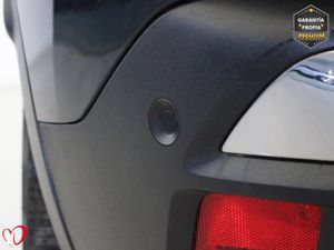 Peugeot 3008 1.5 BlueHDi 96kW (130CV) S&S Allure EAT8 - Foto 34