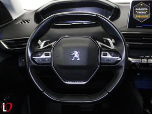 Peugeot 3008 1.5 BlueHDi 96kW (130CV) S&S Allure EAT8 - Foto 39