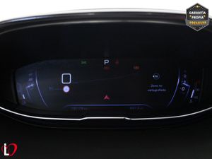 Peugeot 3008 1.5 BlueHDi 96kW (130CV) S&S Allure EAT8 - Foto 38