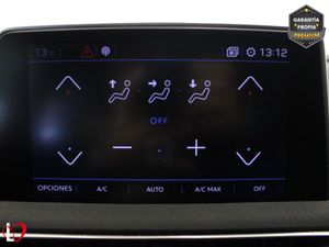 Peugeot 3008 1.5 BlueHDi 96kW (130CV) S&S Allure EAT8 - Foto 47