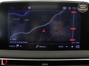 Peugeot 3008 1.5 BlueHDi 96kW (130CV) S&S Allure EAT8 - Foto 8